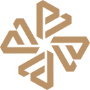 Bimasena Logo