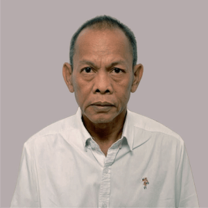 Hendry